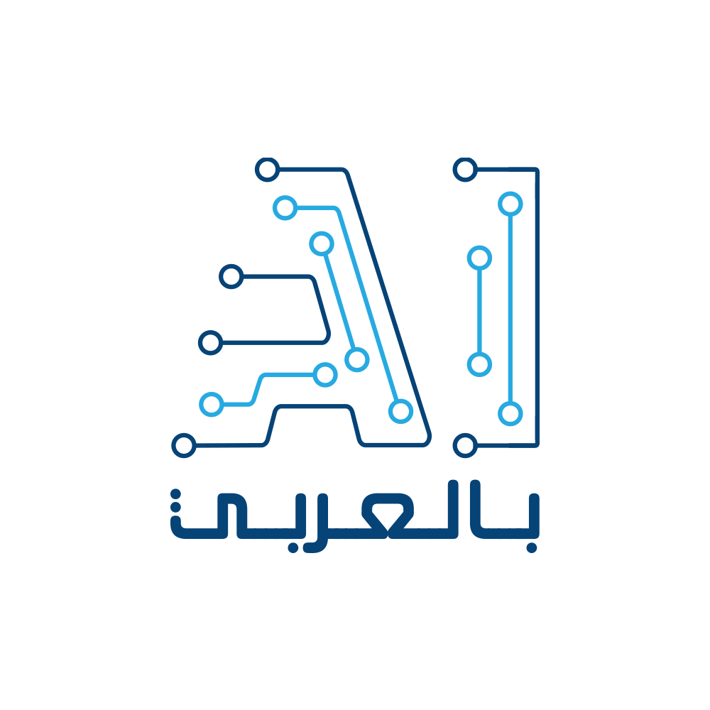 AI بالعربي | إيه آي بالعربي